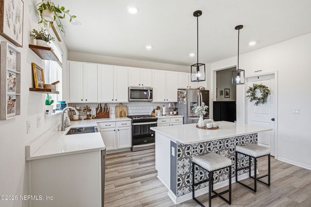 12122 HOPKINTON Court, Jacksonville, FL 32256