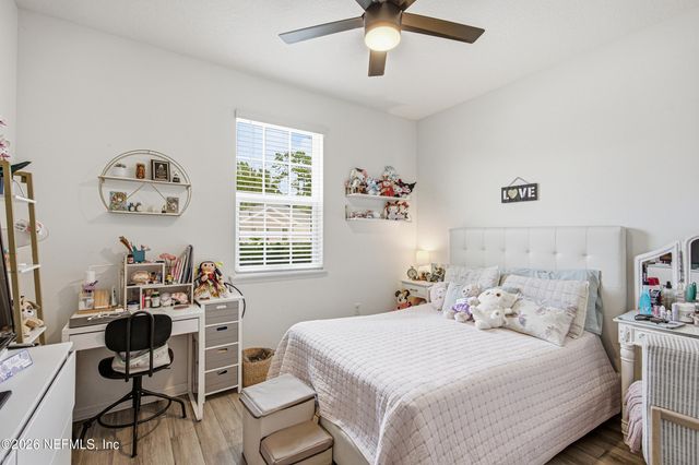 12122 HOPKINTON Court, Jacksonville, FL 32256