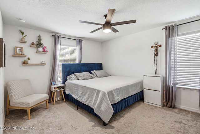12122 HOPKINTON Court, Jacksonville, FL 32256