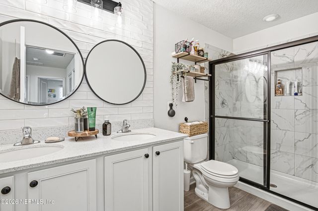 12122 HOPKINTON Court, Jacksonville, FL 32256