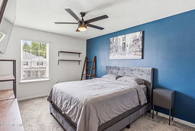 12122 HOPKINTON Court, Jacksonville, FL 32256