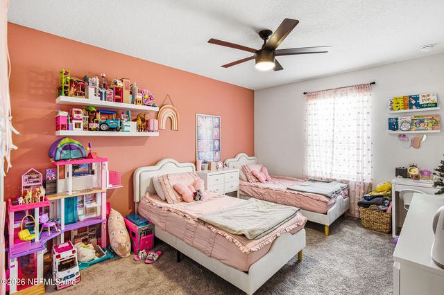12122 HOPKINTON Court, Jacksonville, FL 32256