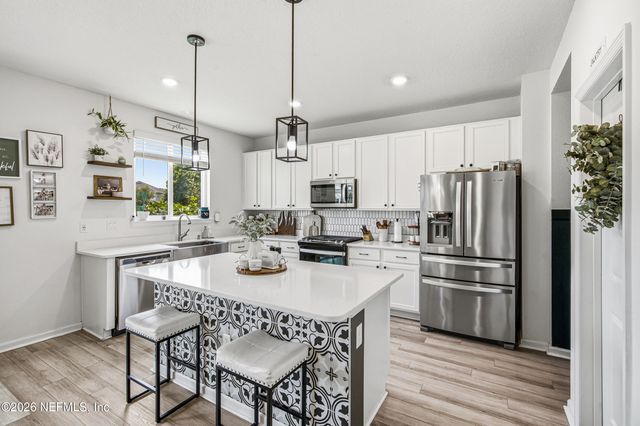 12122 HOPKINTON Court, Jacksonville, FL 32256