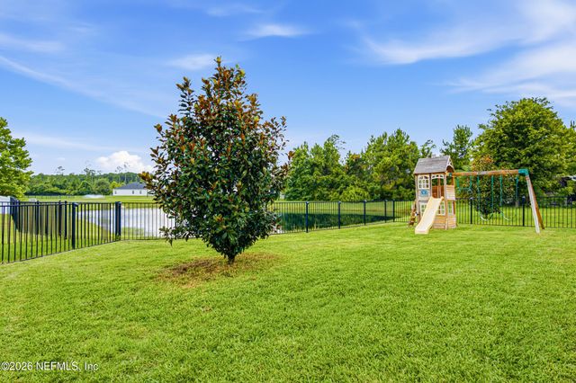 12122 HOPKINTON Court, Jacksonville, FL 32256