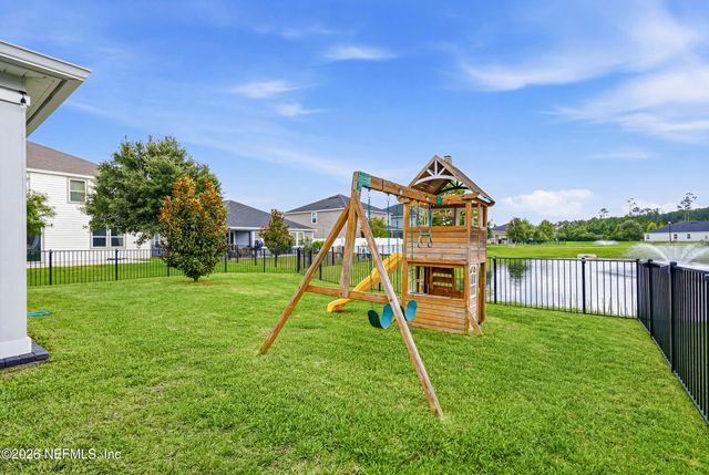 12122 HOPKINTON Court, Jacksonville, FL 32256