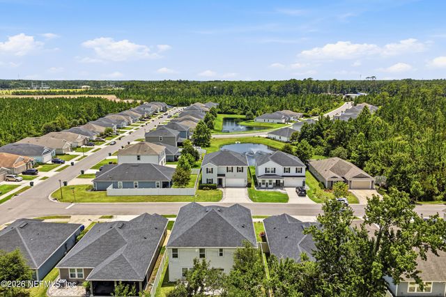 12122 HOPKINTON Court, Jacksonville, FL 32256