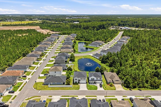 12122 HOPKINTON Court, Jacksonville, FL 32256