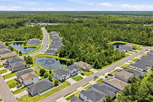 12122 HOPKINTON Court, Jacksonville, FL 32256