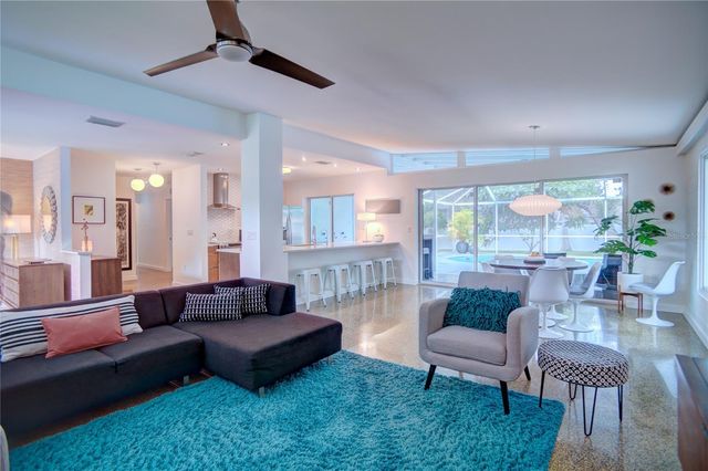 7812 SAN JUAN AVENUE, Bradenton, FL 34209