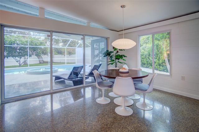 7812 SAN JUAN AVENUE, Bradenton, FL 34209