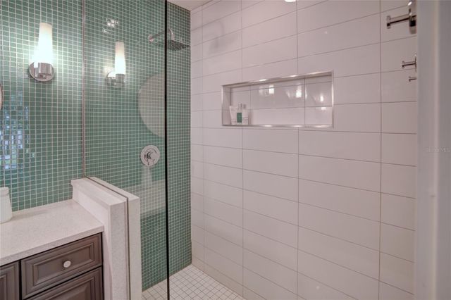 7812 SAN JUAN AVENUE, Bradenton, FL 34209