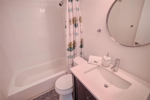 7812 SAN JUAN AVENUE, Bradenton, FL 34209