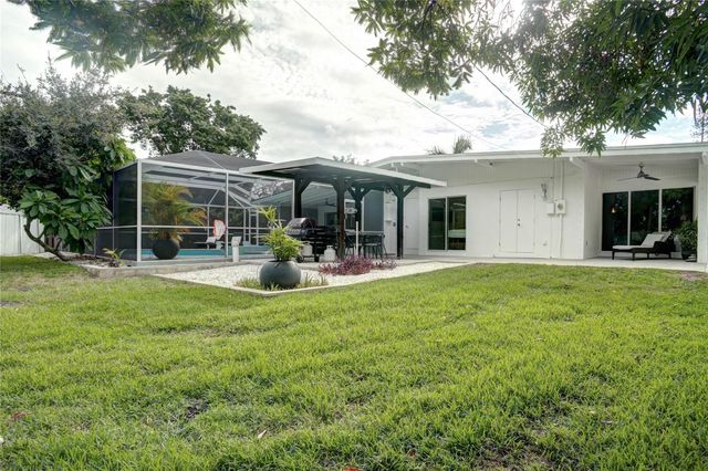7812 SAN JUAN AVENUE, Bradenton, FL 34209