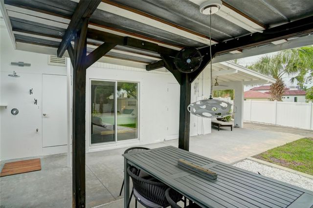 7812 SAN JUAN AVENUE, Bradenton, FL 34209