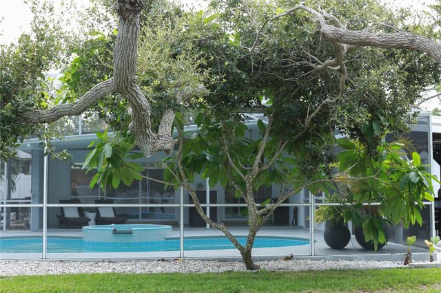 7812 SAN JUAN AVENUE, Bradenton, FL 34209