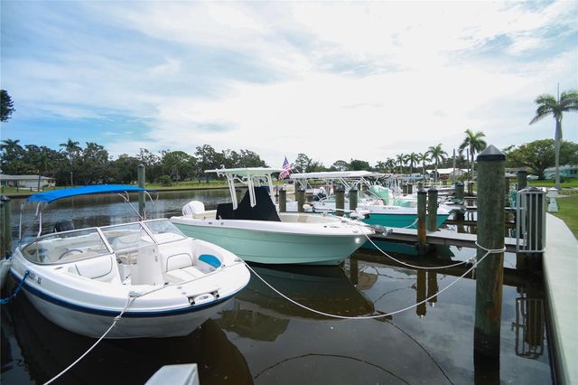 7812 SAN JUAN AVENUE, Bradenton, FL 34209