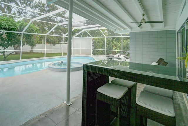 7812 SAN JUAN AVENUE, Bradenton, FL 34209