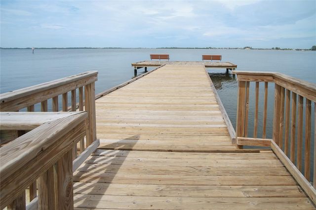 7812 SAN JUAN AVENUE, Bradenton, FL 34209