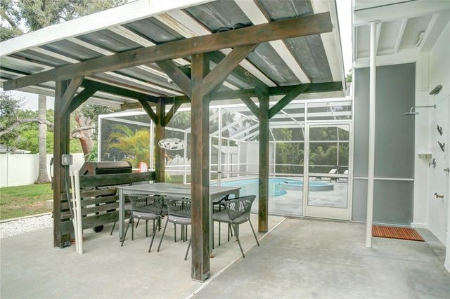 7812 SAN JUAN AVENUE, Bradenton, FL 34209