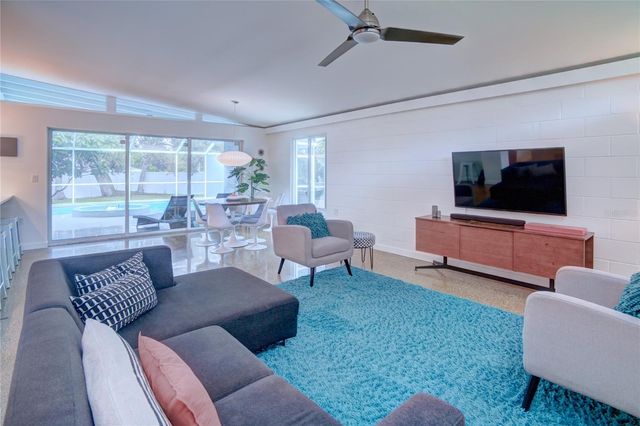 7812 SAN JUAN AVENUE, Bradenton, FL 34209