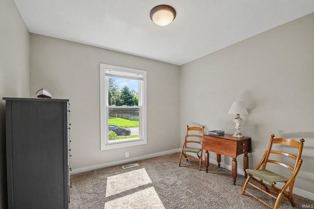 52017 Trenton Woods Drive, Granger, IN 46530