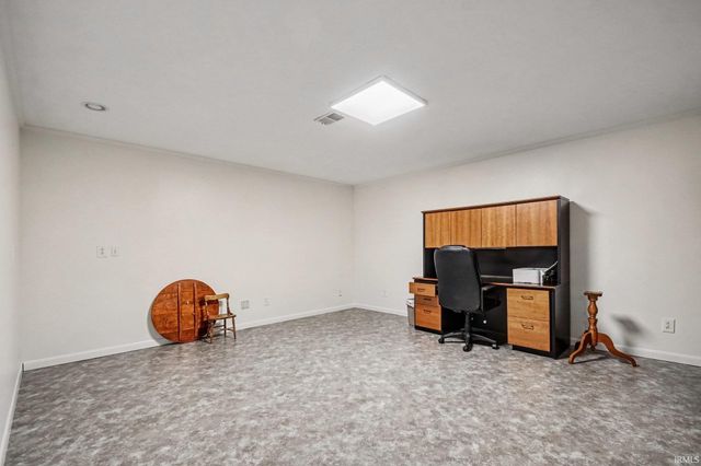 52017 Trenton Woods Drive, Granger, IN 46530