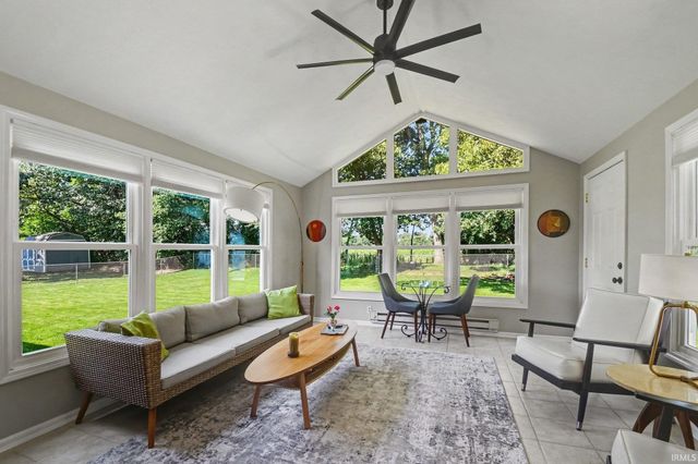 52017 Trenton Woods Drive, Granger, IN 46530
