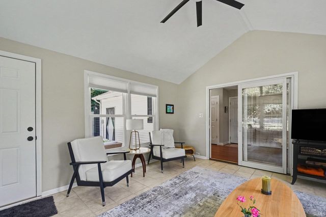 52017 Trenton Woods Drive, Granger, IN 46530