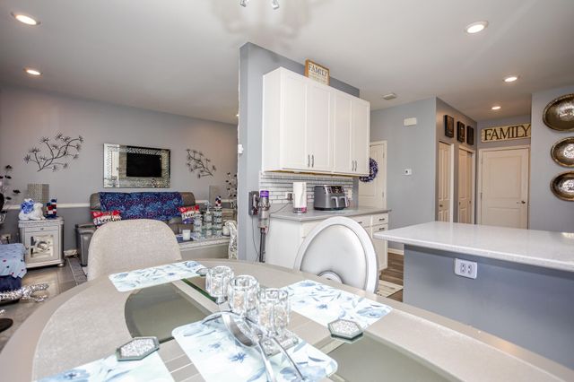 14124 Magnolia Street, Cedar Lake, IN 46303