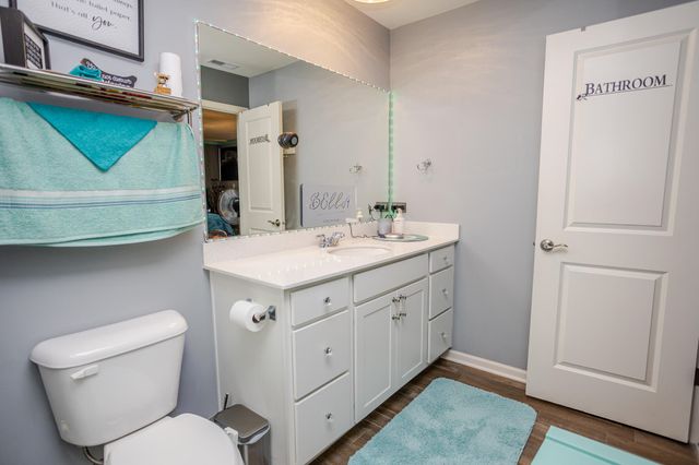 14124 Magnolia Street, Cedar Lake, IN 46303