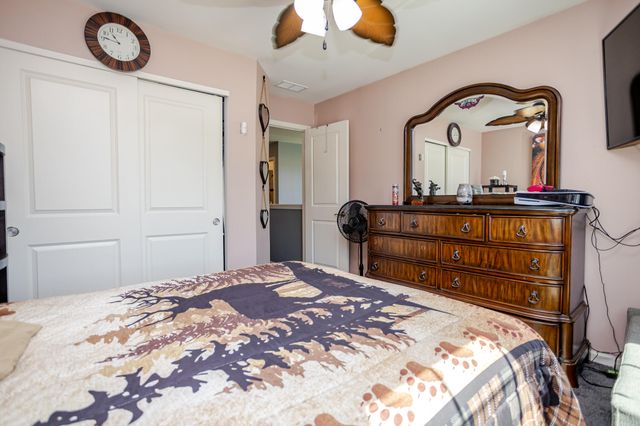14124 Magnolia Street, Cedar Lake, IN 46303