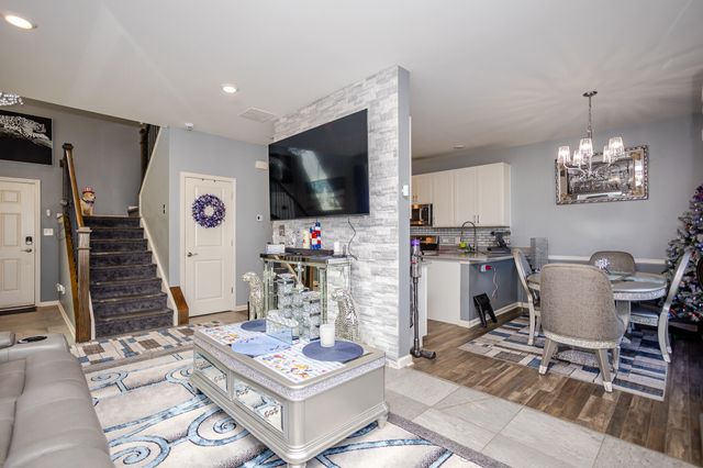 14124 Magnolia Street, Cedar Lake, IN 46303