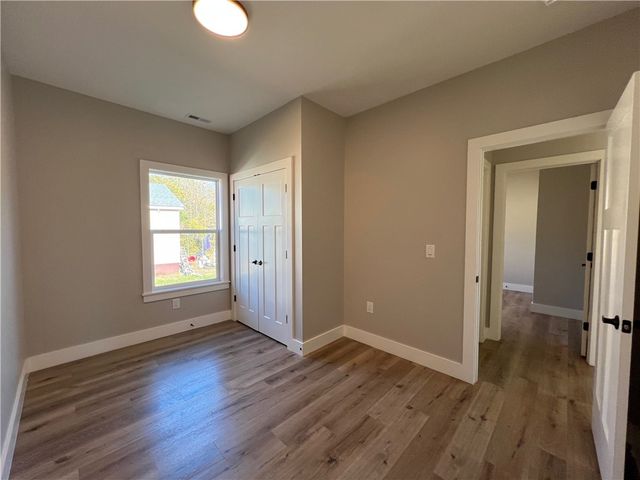 309 Hunter Street B, Seneca, SC 29678