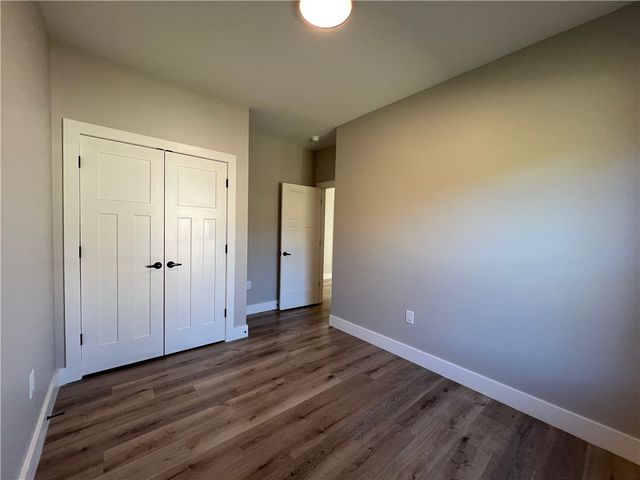 309 Hunter Street B, Seneca, SC 29678