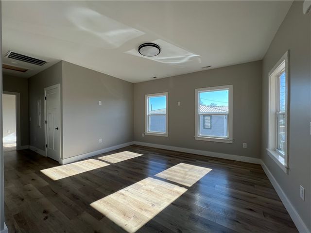 309 Hunter Street B, Seneca, SC 29678