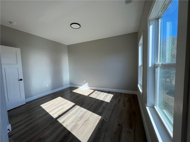 309 Hunter Street B, Seneca, SC 29678