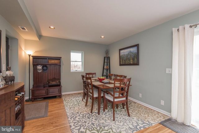 650 N VALLEY FORGE RD, Devon, PA 19333