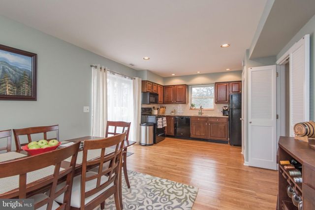 650 N VALLEY FORGE RD, Devon, PA 19333