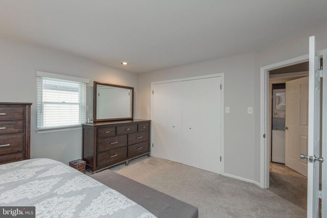 650 N VALLEY FORGE RD, Devon, PA 19333