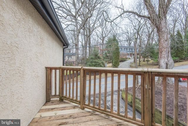 650 N VALLEY FORGE RD, Devon, PA 19333