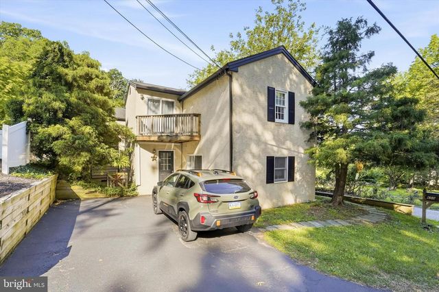 650 N VALLEY FORGE RD, Devon, PA 19333