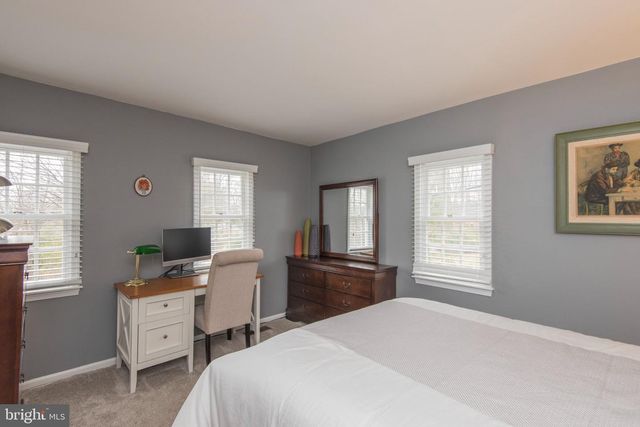 650 N VALLEY FORGE RD, Devon, PA 19333