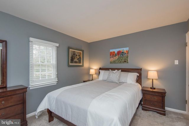 650 N VALLEY FORGE RD, Devon, PA 19333