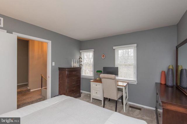 650 N VALLEY FORGE RD, Devon, PA 19333