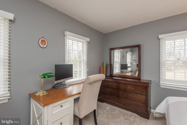 650 N VALLEY FORGE RD, Devon, PA 19333