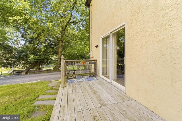 650 N VALLEY FORGE RD, Devon, PA 19333