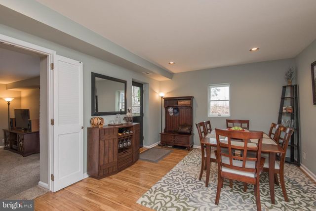 650 N VALLEY FORGE RD, Devon, PA 19333