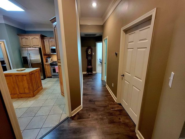 26 Auburn Hills, Greenbrier, AR 72058