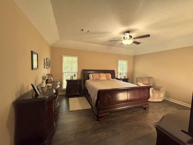 26 Auburn Hills, Greenbrier, AR 72058