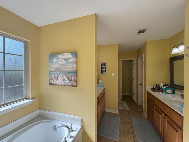 26 Auburn Hills, Greenbrier, AR 72058